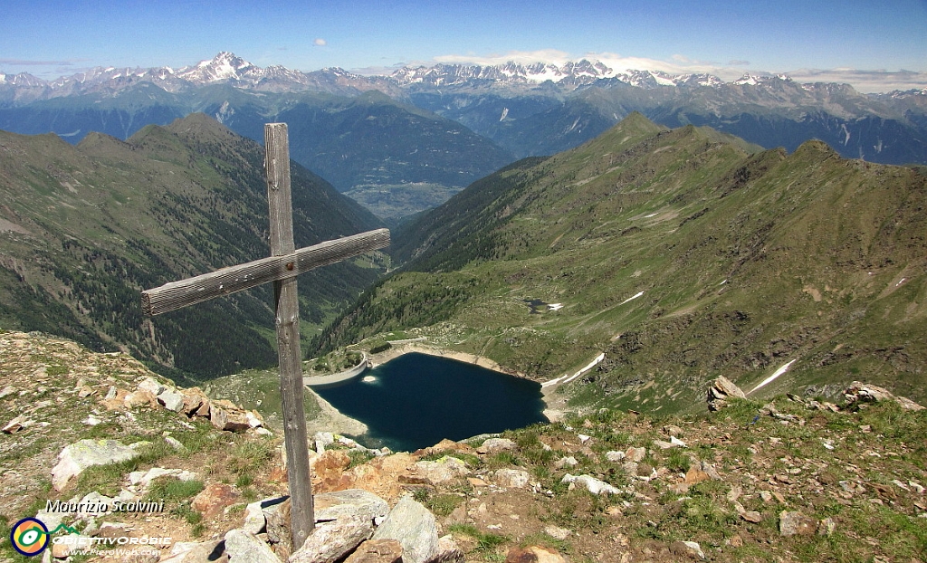 22 Panorama Nord, verso.....JPG